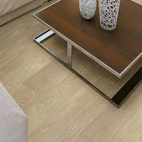 OAK DELUXE ПРОБКОВОЕ ПОКРЫТИЕ CORKSTYLE ПРОБКОВЫЙ ПОЛ КЛЕЕВОЙ WOOD XL